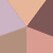 Unlimited mauve (7,20 g)